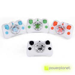 Drone Cheerson CX-STARS - Ítem5