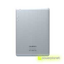 chuwi v88s - tablet chino - Ítem1