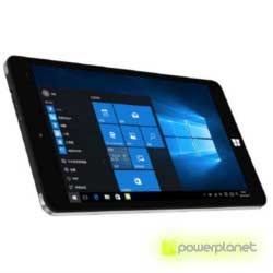 Chuwi Vi8 Plus - Item3