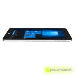 Chuwi Vi8 Plus - Item4
