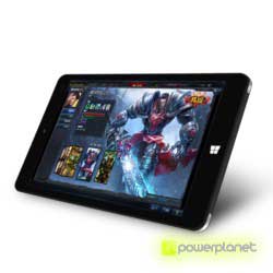 Chuwi Vi8 Plus - Item2