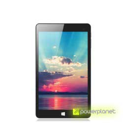 Chuwi Vi8 Plus - Item1