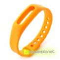 Cinta de pulso Xiaomi Mi Band - Item
