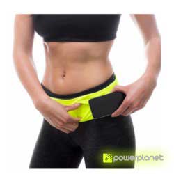 Riñonera Running Fitbelt - Ítem3