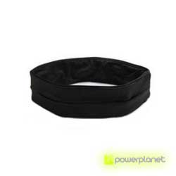 Riñonera Running Fitbelt - Ítem1