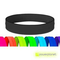Riñonera Running Fitbelt - Ítem2