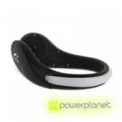 Runtastic Safety Shoe Clip - Ítem