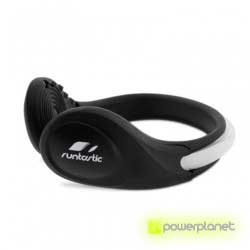 Runtastic Safety Shoe Clip - Ítem1