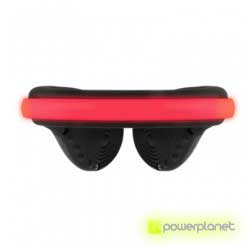 Runtastic Safety Shoe Clip - Ítem2