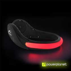 Runtastic Safety Shoe Clip - Ítem3