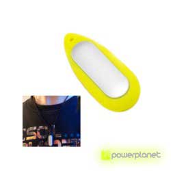 Capa suspensa Xiaomi Mi Band - Item1