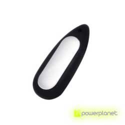 Capa suspensa Xiaomi Mi Band - Item2
