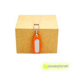 Capa suspensa Xiaomi Mi Band - Item7