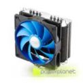 Cooler CPU DEEPCOOL Ice Matrix 400 Multisocket - Item