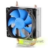 Cooler CPU DEEPCOOL Ice Blade 100 Multisocket 95w - Item