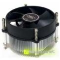 Cooler CPU DEEPCOOL CK-77502 Socket 775 - Ítem