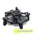 Cooler CPU DEEPCOOL CK-77509 775 Bajo Perfil - Item