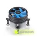 Cooler CPU DEEPCOOL Beta 11 Socket AMD - Ítem