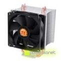 Cooler CPU THERMALTAKE Contac 16 MultiSocket - Ítem