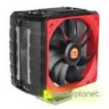 Cooler CPU THERMALTAKE NiC F4 Multisocket - Item