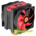 Cooler CPU THERMALTAKE NiC C5 Multisocket - Item