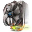 Cooler CPU Zalman CNPS10X Optima - Item