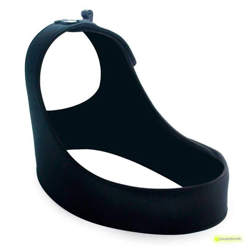 Correa para Hombro - Accesorio Cámara Deportiva - Ítem1