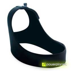 Bandoulière - Accessoire pour caméra d'action - Ítem1