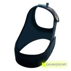 Bandoulière - Accessoire pour caméra d'action - Ítem2