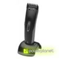 AEG máquina Professional de corte de cabelo e barba 5596 - Item