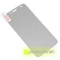 Protector Cristal Templado Doogee X3 - Ítem