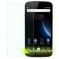 Protetor de Vidro Temperado Doogee X6 - Item