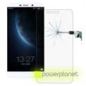 Protetor de Vidro Temperado LeTV Max X900 - Item