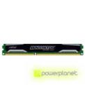 Crucial Ballistix 240-pin DIMM - Ítem