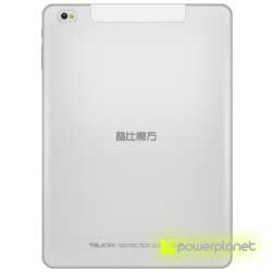 comprar Cube Talk 9X 3G - Ítem1