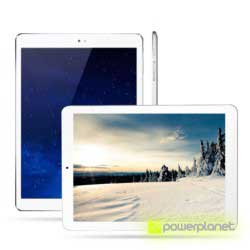 comprar Cube Talk 9X 3G - Ítem2