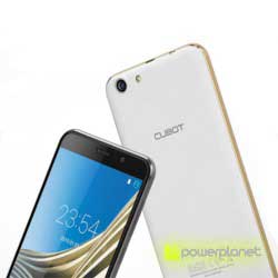 Cubot Note S - Ítem6