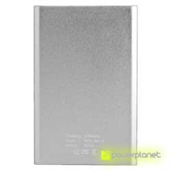 Cubot Power Bank 2100 mAh - Item1