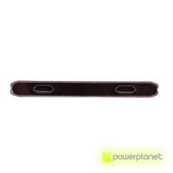 Cubot Power Bank 2100 mAh - Item2
