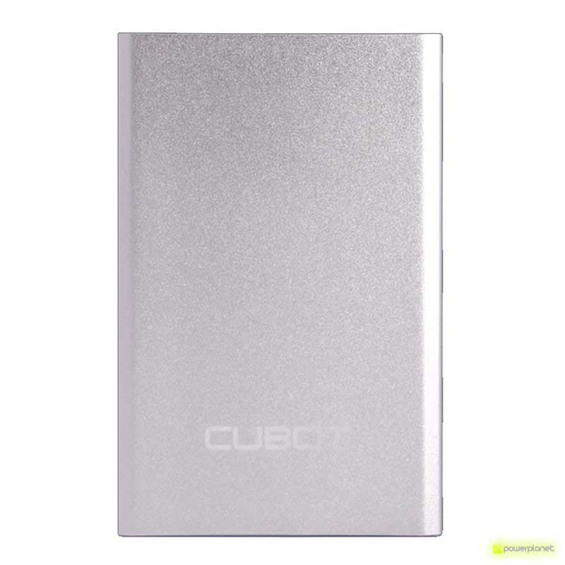 Cubot Power Bank 2100 mAh
