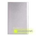Cubot Power Bank 2100 mAh - Item