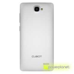 Cubot S168 Libre - Ítem1