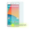 Tempered Glass Cubot S350 - Item