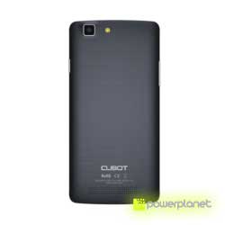 Cubot X12 fotos - Ítem1