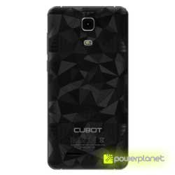 Cubot Z100 Pro - Ítem3