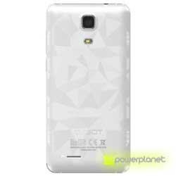 Cubot Z100 Pro - Ítem1
