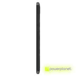 Cubot Z100 Pro - Ítem4
