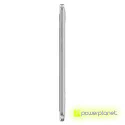 Cubot Z100 Pro - Ítem5