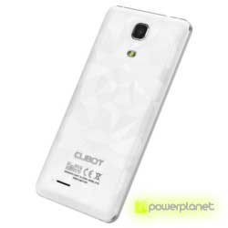 Cubot Z100 Pro - Ítem2