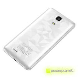 Cubot Z100 Pro - Ítem6